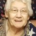 Norma Halverson - Facebook