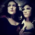 Norma Halverson - @normarodriguez79 - Instagram