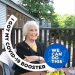 Norma Halverson - @norma.halverson.1 - Instagram