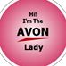 Norma Halverson - Facebook