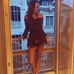 Norma Halverson - Facebook