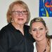 Norma Halverson - Facebook