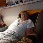 Norma Halverson - Facebook