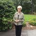 Norma Hamby - Facebook