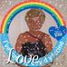 Norma Hamby - Facebook