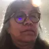 Norma Hamilton342 - @normahamilton8 - TikTok
