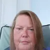 Norma Hamilton768 - @normahamilton768 - TikTok