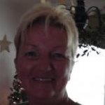 Norma Hamilton - @grammienorma - Instagram
