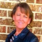 Norma Hamilton - @normahamilton - Instagram