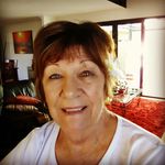 Norma Hamilton - @normahamilton901 - Instagram