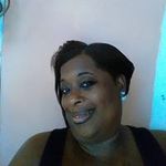 Norma Hamilton - @hamiltond5452 - Instagram