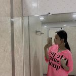 Norma Hamilton - @normahamilton467 - Instagram