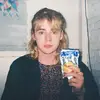 Norma Hamilton - @user6636514680375 - TikTok