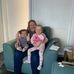 Norma Hamilton - Facebook