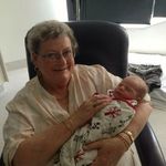 Norma Hamilton - @norma.hamilton.581 - Instagram