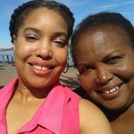 Norma Hamilton - @norma.hamilton.10 - Instagram