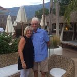Norma Hamilton - @normahamilton1954 - Instagram