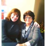 Norma Leivdal Hamilton - @norma.hamilton.9022 - Instagram