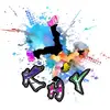 Norma Hamilton - @user933568187073 - TikTok