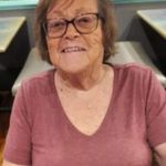 Norma Hamilton - @nrmhamilton - Instagram