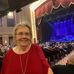 Norma Hamilton - Facebook