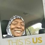 Norma Hamilton - @normahamilton5446 - Instagram