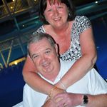 Norma Hamilton - @normahamilton5708 - Instagram