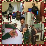 Norma Hamilton - @norma.hamilton.96995238 - Instagram