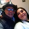 Norma Hamilton - @norma.hamilton5 - TikTok