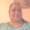Norma Hamilton - @norma.hamilton7 - TikTok