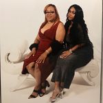Norma Hamilton-garrick - @normahamiltongarrick - Instagram