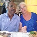 Norma Hamilton Lopes - @normahamiltonlopes - Instagram