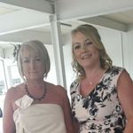 Norma Hamilton Reynolds - @norma.reynolds.509 - Instagram