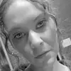Norma Jean - @normahamilton542 - TikTok