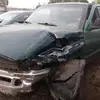 normahamilton351 - @normahamilton351 - TikTok