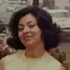 normahamilton430 - @normahamilton430 - TikTok