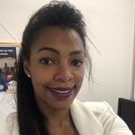 Prof Norma Hamilton - @normadianahamilton - Instagram