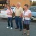 Norma Hammer - Facebook