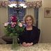 Norma Hammer - Facebook