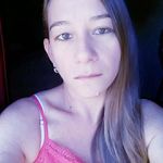Norma Hammer - @hammernorma - Instagram