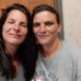 Norma Hammer - Facebook