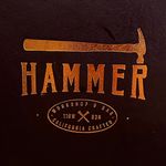 Norma Hammer-Agor - @normahammer - Instagram