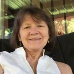 Norma-Jean Swackhammer - @normajeanswackhammer - Instagram