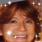 Norma-Jean Swackhammer - @swackhammernormajean - Instagram