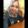norman_hammers - @userg22buopv0go - TikTok