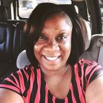 Lachandra Hammock-Norman - @lachandrahammocknorman - Instagram
