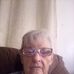 Norma Hammock - Facebook