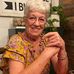 Norma Hammock - Facebook