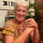 Norma Hammock - @hammock1226 - Instagram
