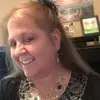 Norma Hammock - @vampriss4blood1260 - TikTok